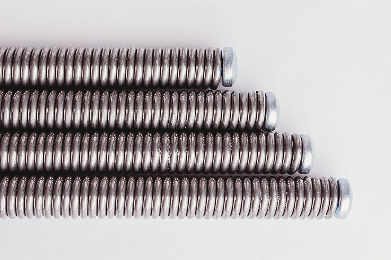 Parts and accessories