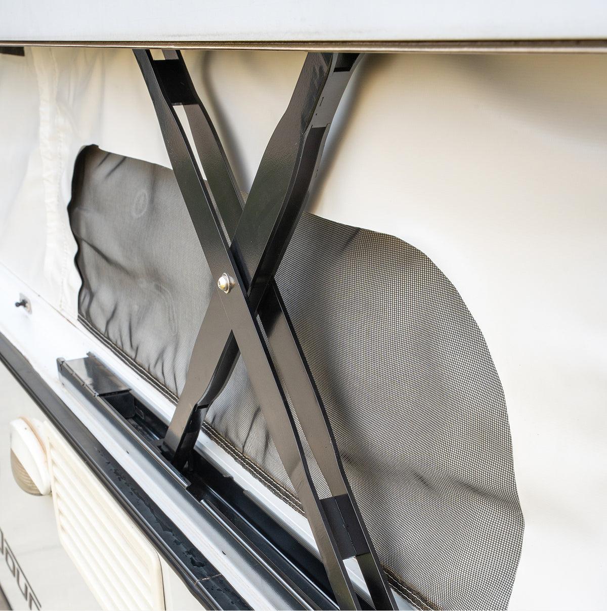 Jacka-PT Lift System