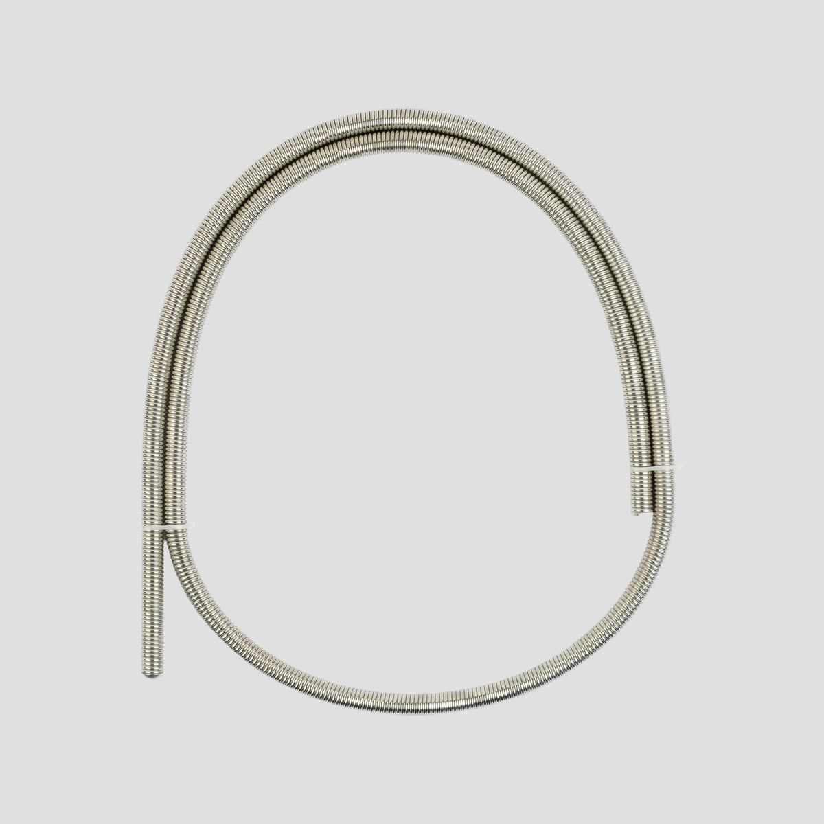 Flexible Lifting Push Rod