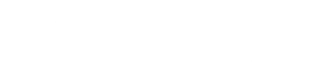 Jacka Industries