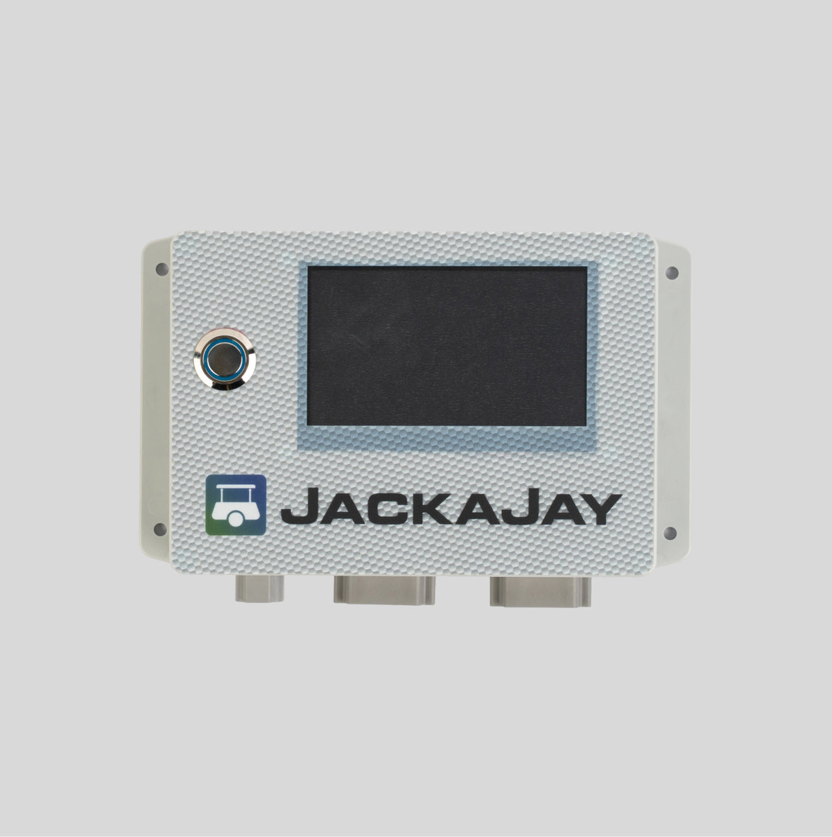 Jacka-Jay Lift System
