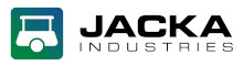 Jacka Industries